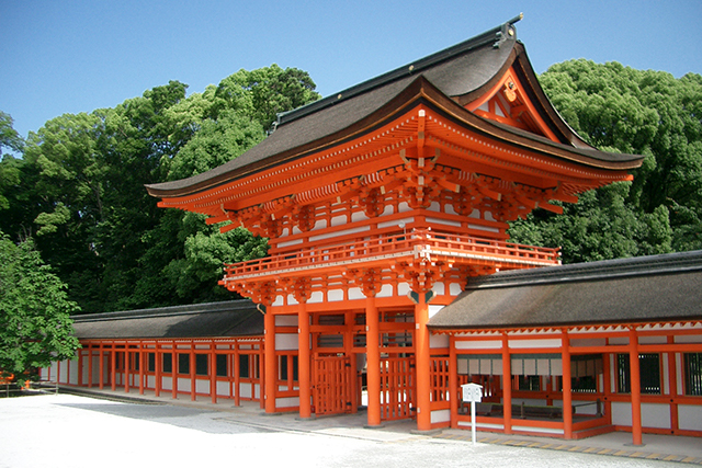 Zen 京都
